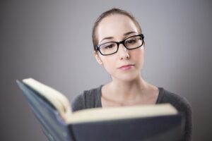 Jak zachować konkurencyjność na rynku globalnym