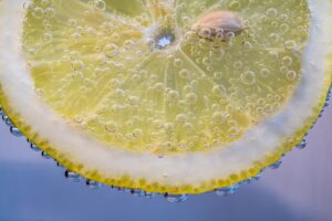 5 najlepszych sposobów na podniesienie poziomu witaminy C