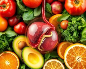 Choroby woreczka żółciowego: objawy, leczenie i dieta