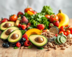 Dieta na trądzik hormonalny – co jeść, aby poprawić skórę?
