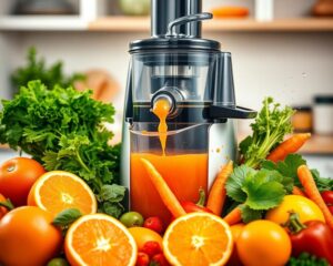 Dieta sokowa – jak działa i jakie niesie korzyści zdrowotne?