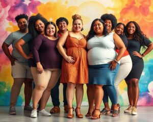 Body shaming: jak rozpoznać, reagować i zapobiegać?